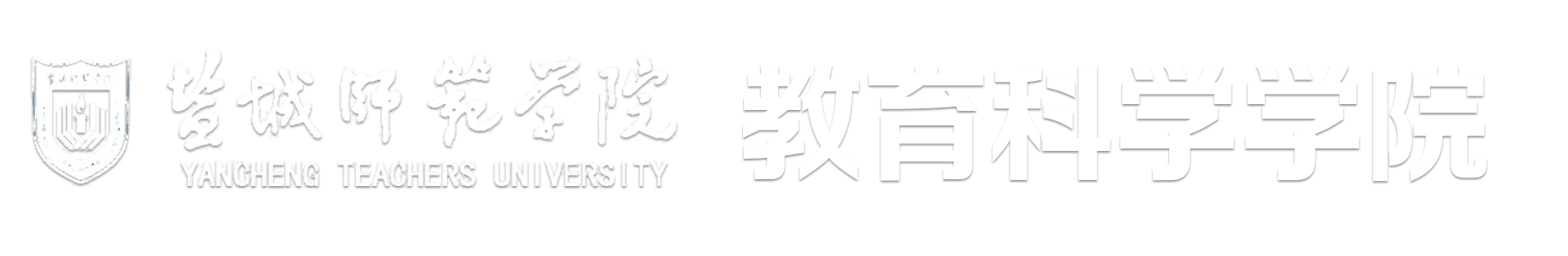 yd222云顶线路检测